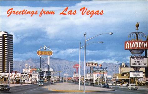 Frequently Asked Questions – Fabulous Vegas.